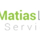 Matias Lawn Service in Canton, GA Landscaping