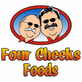 Four Cheeks Foods in Randall, MN Caterers