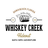 BG Whiskey Creek Hideout in Dania Beach, FL 33004 Rafting