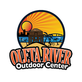 BG Oleta River Outdoor Center in North Miami Beach, FL Rafting