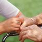 Helping Hands Personal Care Services in Las Vegas, NV Home Health Care