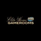 Elite Home Gamerooms in Lutz, FL Arcades & Game Machines