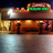 GABINOS MEXICAN GRILL in Stockbridge, GA 30281 Mexican Restaurants