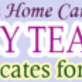 Advocacy Team in Home Care in Gresham, OR Home Health Care