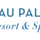 Eau Palm Beach Resort & Spa in Lake Worth, FL Casino Hotels