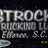 Strock Trucking in Elloree, SC