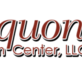 Mequon Vacuum Cleaner Center in Mequon, WI Flooring Consultants