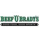 Beef 'O' Brady's in Tallahassee, FL American Restaurants