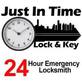 Just In Time Lock And Key in Port Neches, TX Locks & Locksmiths