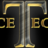Ace Tech Iphone, Ipad & Samsung Repair in Bixby Knolls - Long Beach, CA