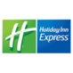 Holiday Inn Express & Suites Greenville SE - Simpsonville in Simpsonville, SC Hotels & Motels