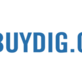 Buydig.com in Edison, NJ Shopping Center Consultants