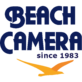 Beach Camera Electronics in Edison, NJ Shopping Center Developers