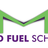 Mind Fuel School in Miami Beach, FL