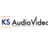KS Audio Video in Cornelius, NC