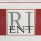 Physicians & Surgeons Internal Medicine in Mount Hope - Providence, RI 02904