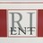 Rhode Island Ear, Nose and Throat Physicians, Inc. in Mount Hope - Providence, RI 02904 Physicians & Surgeons Internal Medicine