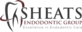 Dental Endodontists in Hendersonville, TN 37075