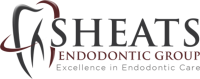 Sheats Endodontic Group in Hendersonville, TN Dental Endodontists