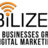 Mobilize 360 in Weirton, WV