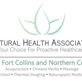 Natural Health Associates in Fort Collins, CO Alternative Medicine