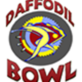 Daffodil Bowl in Puyallup, WA Bowling Centers