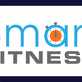 Smart Fitness in Ocoee, FL Personal Trainers
