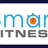 Smart Fitness in Ocoee, FL
