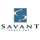 Savant Homes in Timnath, CO Construction