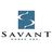 Savant Homes in Timnath, CO