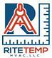 Rite Temp HVAC, in Yonkers, NY Business Services
