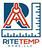 Rite Temp HVAC in Bronx, NY