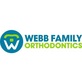 Webb Family Orthodontics in Chattanooga, TN Dentists