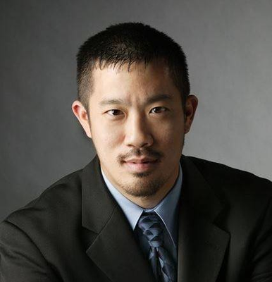 Xan Hong - State Farm Insurance Agent in Wilmington, DE Business Insurance