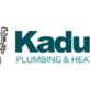 Kaduce Plumbing & Heating, in Mankato, MN Air Conditioning & Heating Systems