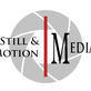 Still & Motion Media in La Grange, IL Photographers