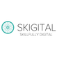 Skigital in Downingtown, PA Advertising, Marketing & Pr Services