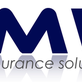 JMW Insurance Solutions in La Sierra - Riverside, CA Insurance Adjusters