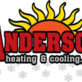 JL Anderson Heating & Cooling in Lafayette, IN Air Conditioning & Heating Systems