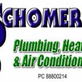 Schomers Plumbing Heating & Air Conditioning in Lafayette, IN Plumbing & Drainage Supplies & Materials