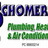 Schomers Plumbing Heating & Air Conditioning in Lafayette, IN