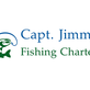 Jimmy's Fishing Charters in Hudson, FL Fishing & Hunting Camps