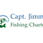 Jimmy's Fishing Charters in Hudson, FL