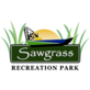 Sawgrass Recreation Park in Weston, FL Boat & Sailboat Equipment & Supplies Repair & Service