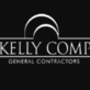 J. R. Kelly Company in Lafayette, IN Construction