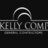 J. R. Kelly Company in Lafayette, IN