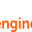Influence Engine Marketer in Keller, TX