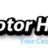 H.W. Motor Homes in Canton, MI