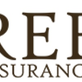 Reese Insurance Agency in Lafayette, IN Insurance Services