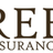 Reese Insurance Agency in Lafayette, IN